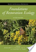 A helyreállítási ökológia alapjai - Foundations of Restoration Ecology