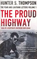 Proud Highway - Újra zakóban - Proud Highway - Rejacketed