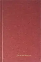 James Madison iratai, 4. rész: 1802. október 8. - 1803. május 15. - The Papers of James Madison, 4: 8 October 1802-15 May 1803