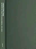 Lobbizás és politikai változások: Ki nyer, ki veszít és miért? - Lobbying and Policy Change: Who Wins, Who Loses, and Why