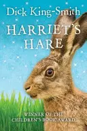 Harriet nyula - Harriet's Hare