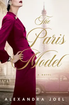 A párizsi modell - The Paris Model