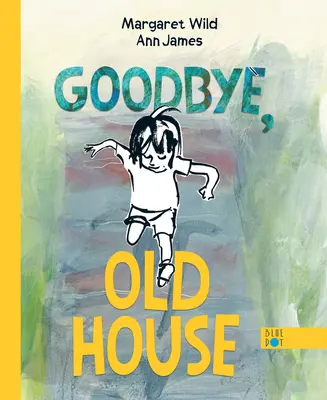 Viszlát, öreg ház - Goodbye, Old House