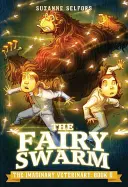 A tündérraj - The Fairy Swarm