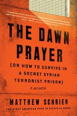 A hajnali ima: A Memoir - The Dawn Prayer: A Memoir