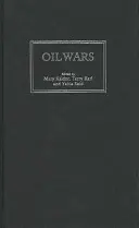 Olajháborúk - Oil Wars