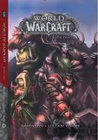 World of Warcraft: Book One