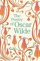 Oscar Wilde költészete - Poetry of Oscar Wilde