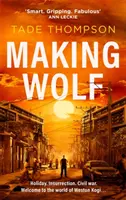 Making Wolf