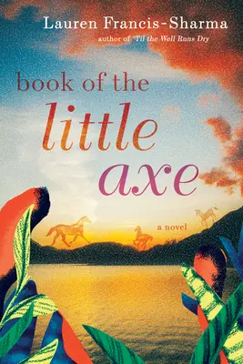 A kis fejsze könyve - Book of the Little Axe