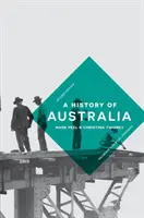 Ausztrália története - A History of Australia