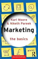 Marketing: Az alapok - Marketing: The Basics