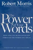 A szavaid ereje - The Power of Your Words