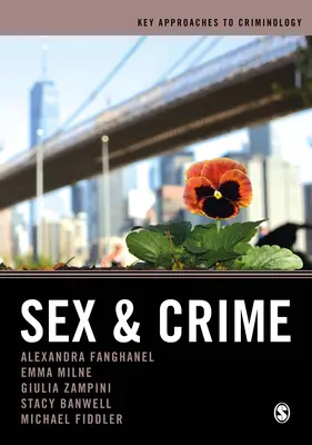 Szex és bűnözés - Sex and Crime