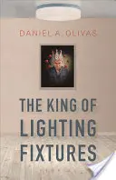 A világítótestek királya: Történetek - The King of Lighting Fixtures: Stories