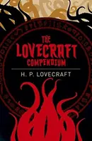 Lovecraft Compendium