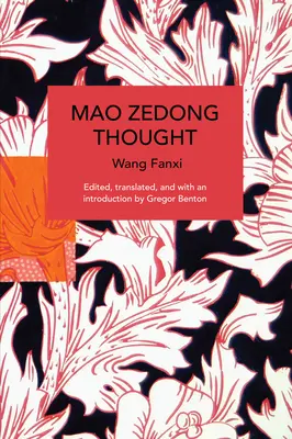 Mao Zedong gondolatai - Mao Zedong Thought