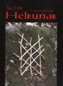 Helrunar: A rúnamágia kézikönyve - Helrunar: A Manual of Rune Magick