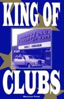 A klubok királya - King of Clubs