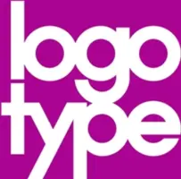 Logotípus: (Vállalati arculati könyv, márkaépítési referencia tervezők és formatervező hallgatók számára) - Logotype: (Corporate Identity Book, Branding Reference for Designers and Design Students)