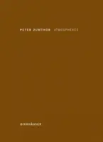 Atmoszférák - Environnements architecturaux - Ce qui m'entoure - Atmospheres - Environnements architecturaux - Ce qui m'entoure