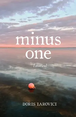 Mínusz egy - Minus One