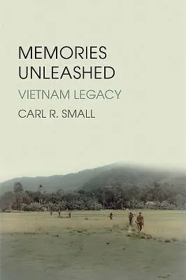 Memories Unleashed: Vietnam Legacy