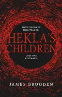 Hekla gyermekei - Hekla's Children