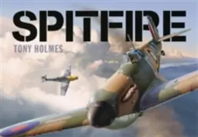 Spitfire