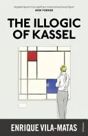 Kasseli logikátlanság - Illogic of Kassel