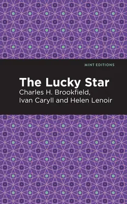 A szerencsecsillag - The Lucky Star