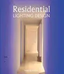 Lakossági világítástervezés - Residential Lighting Design