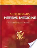 Állatorvosi gyógynövénygyógyászat - Veterinary Herbal Medicine