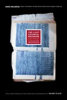 Az utolsó gyarmati mészárlás: Latin-Amerika a hidegháborúban - The Last Colonial Massacre: Latin America in the Cold War