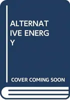 ALTERNATÍV ENERGIA - ALTERNATIVE ENERGY