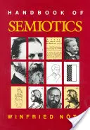 A szemiotika kézikönyve - Handbook of Semiotics