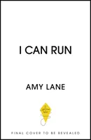 Tudok futni - Erőt adó útmutató a jó futáshoz messzire - I Can Run - An Empowering Guide to Running Well Far