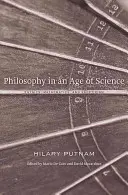 Filozófia a tudomány korában: Fizika, matematika és szkepticizmus - Philosophy in an Age of Science: Physics, Mathematics, and Skepticism