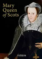 Skót Mária királynő - Mary Queen of Scots