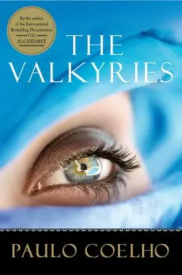 A valkűrök - The Valkyries