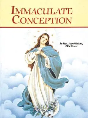 A Szeplőtelen Fogantatás: Az amerikai kontinens védőszentje - The Immaculate Conception: Patroness of the Americas