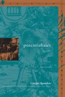 Lehetőségek: Collected Essays - Potentialities: Collected Essays