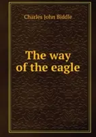 A sas útja - way of the eagle