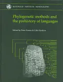 Filogenetikai módszerek és a nyelvek őstörténete - Phylogenetic Methods and the Prehistory of Languages