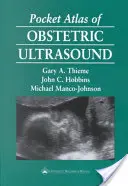 A szülészeti ultrahang zsebatlasza - Pocket Atlas of Obstetric Ultrasound