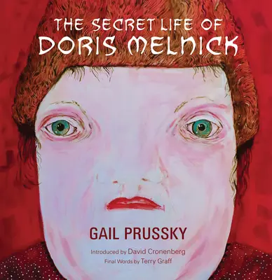 Doris Melnick titkos élete - The Secret Life of Doris Melnick