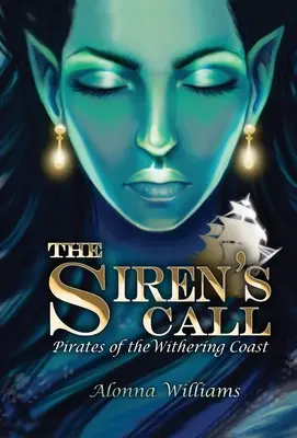 A szirének hívása - The Siren's Call