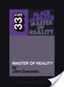 A valóság mestere - Master of Reality