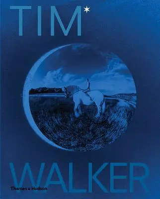 Tim Walker: Lőj a Holdra - Tim Walker: Shoot for the Moon