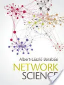 Hálózati tudomány - Network Science